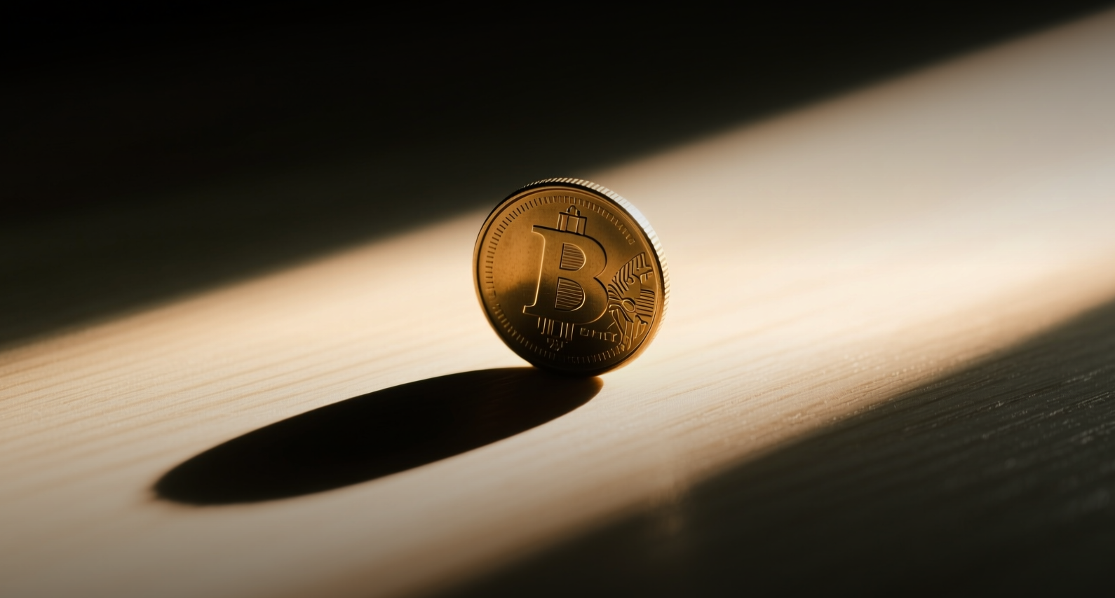 Bitcoin risks $64K breakdown as BOJ rate hike looms