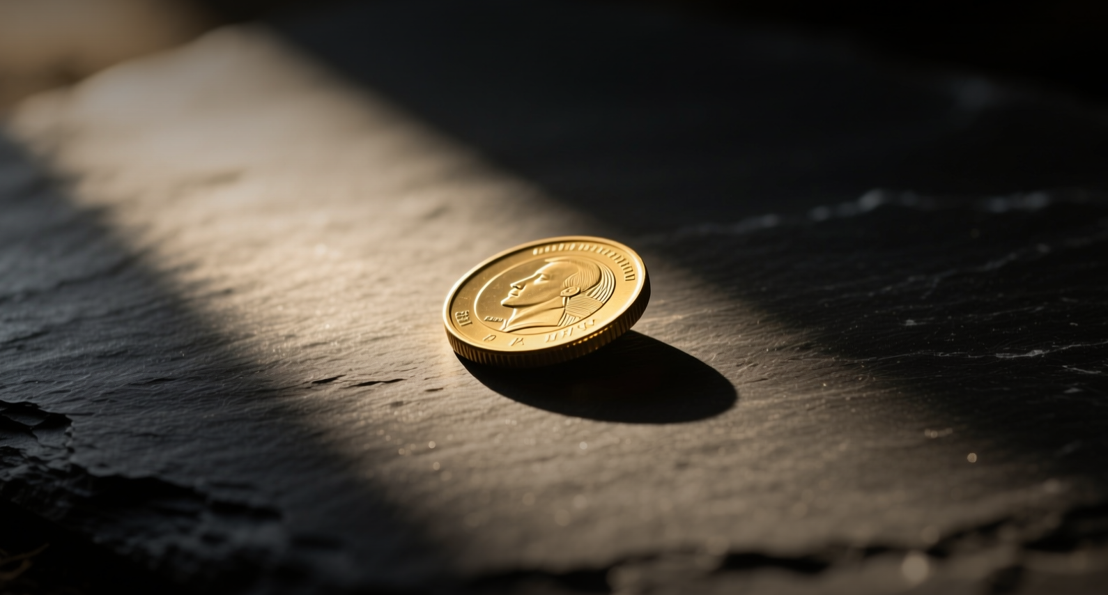 ビットコインに9100万ドルの純流出、トレーダーはステーブルコインと現金へ逃避