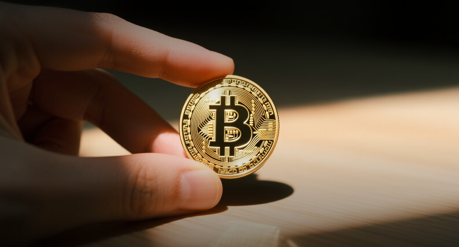 Bitcoin shrugs off 3.4% CPI as macro trade breaks down