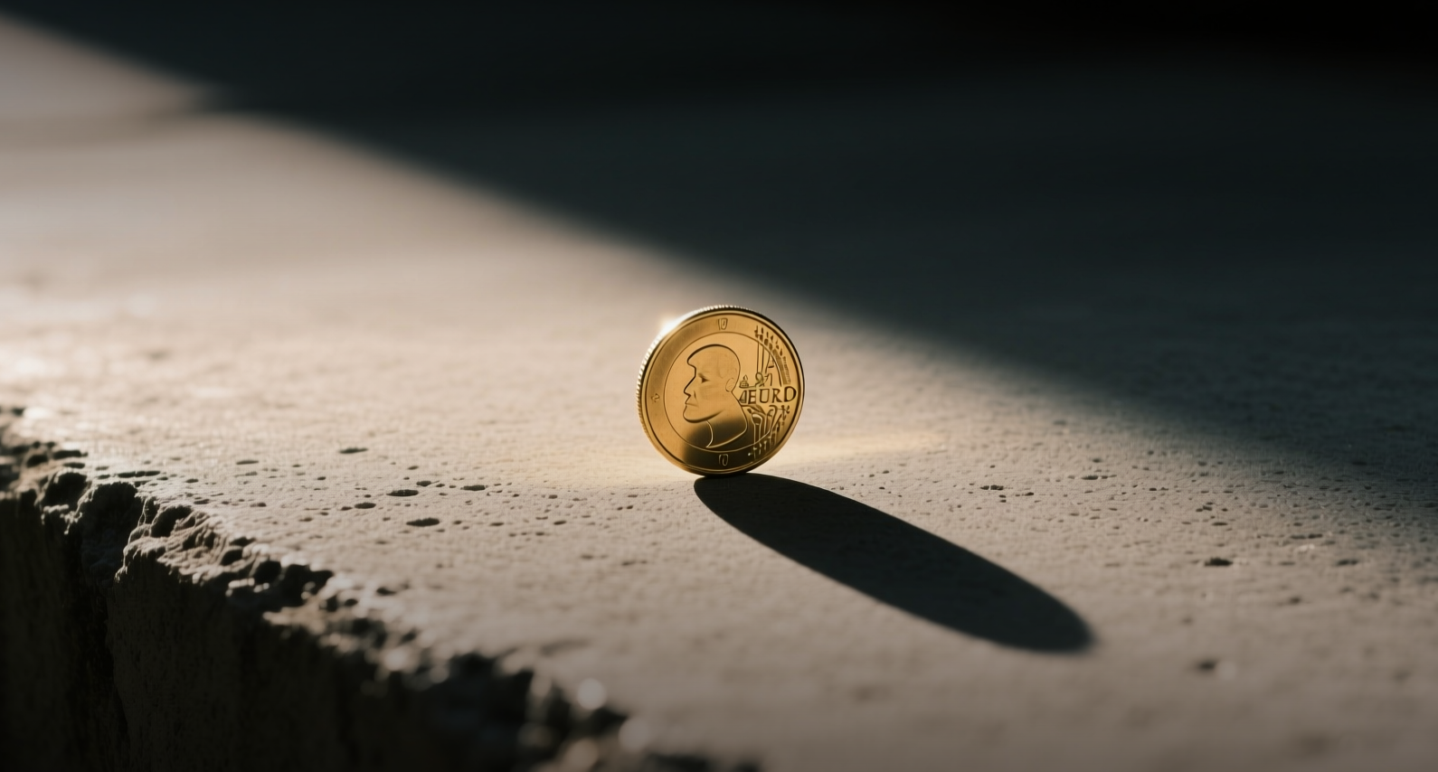 Bitcoin slides 3% as Iran strikes US bases, oil jumps 8%