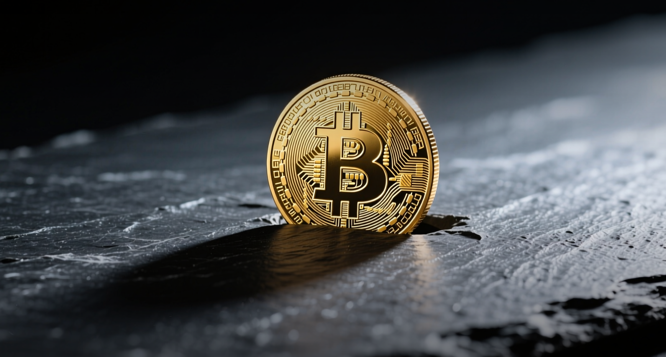 Bitcoin slides 31% from peak after Trump confirms crypto surprise