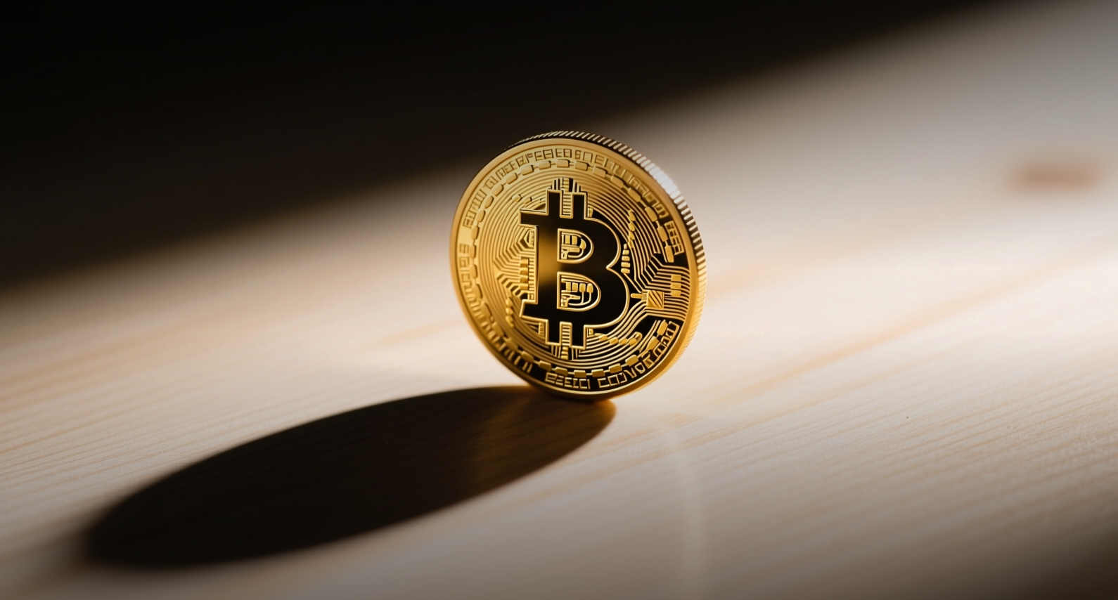 Bitcoin fell 3.2% to $62,100 as US-Iran tensions over the Strait of Hormuz drove a risk-off move, while whales accumulated 11,000 BTC during the decline.
