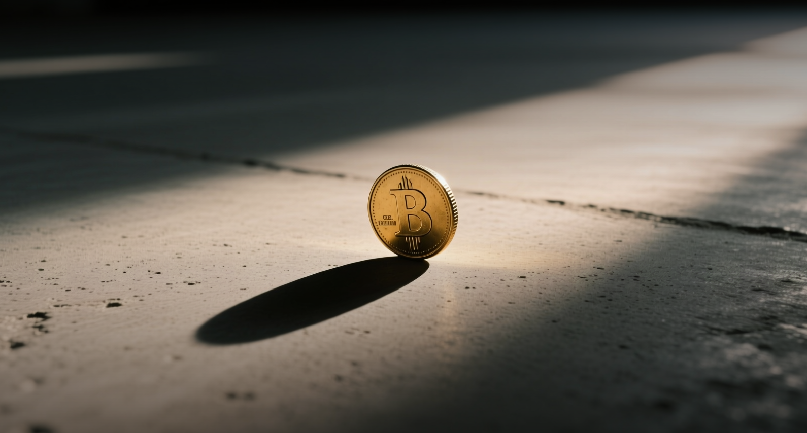 Bitcoin slides to $63,200 as macro jitters hit risk assets before Fed