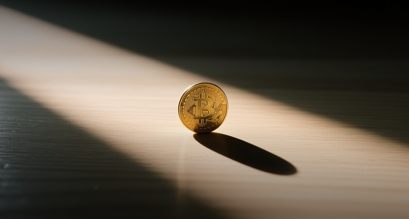Bitcoin slides toward $60,000 as SK Hynix rout deepens selloff
