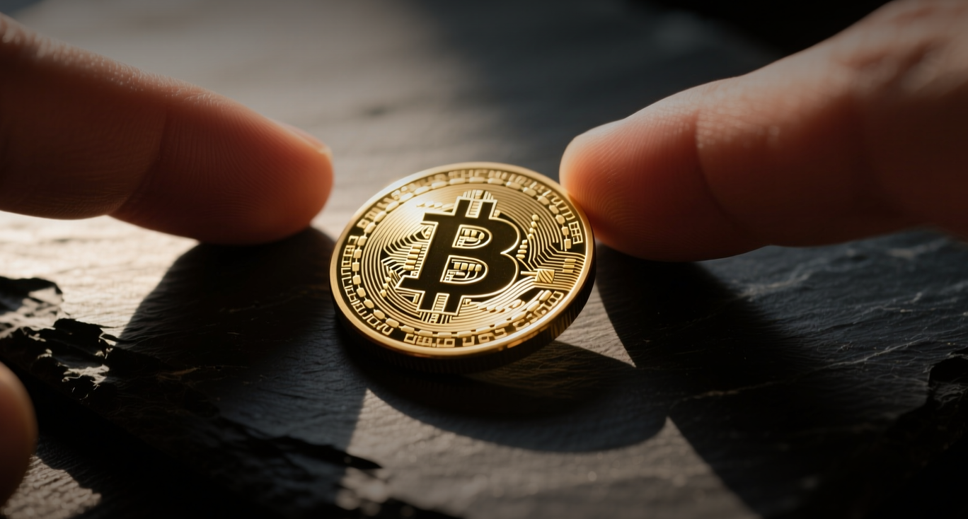 Bitcoin slides toward $63,000 as regulatory headwinds and weak ETF flows offer little support, with XRP testing the $1 level.