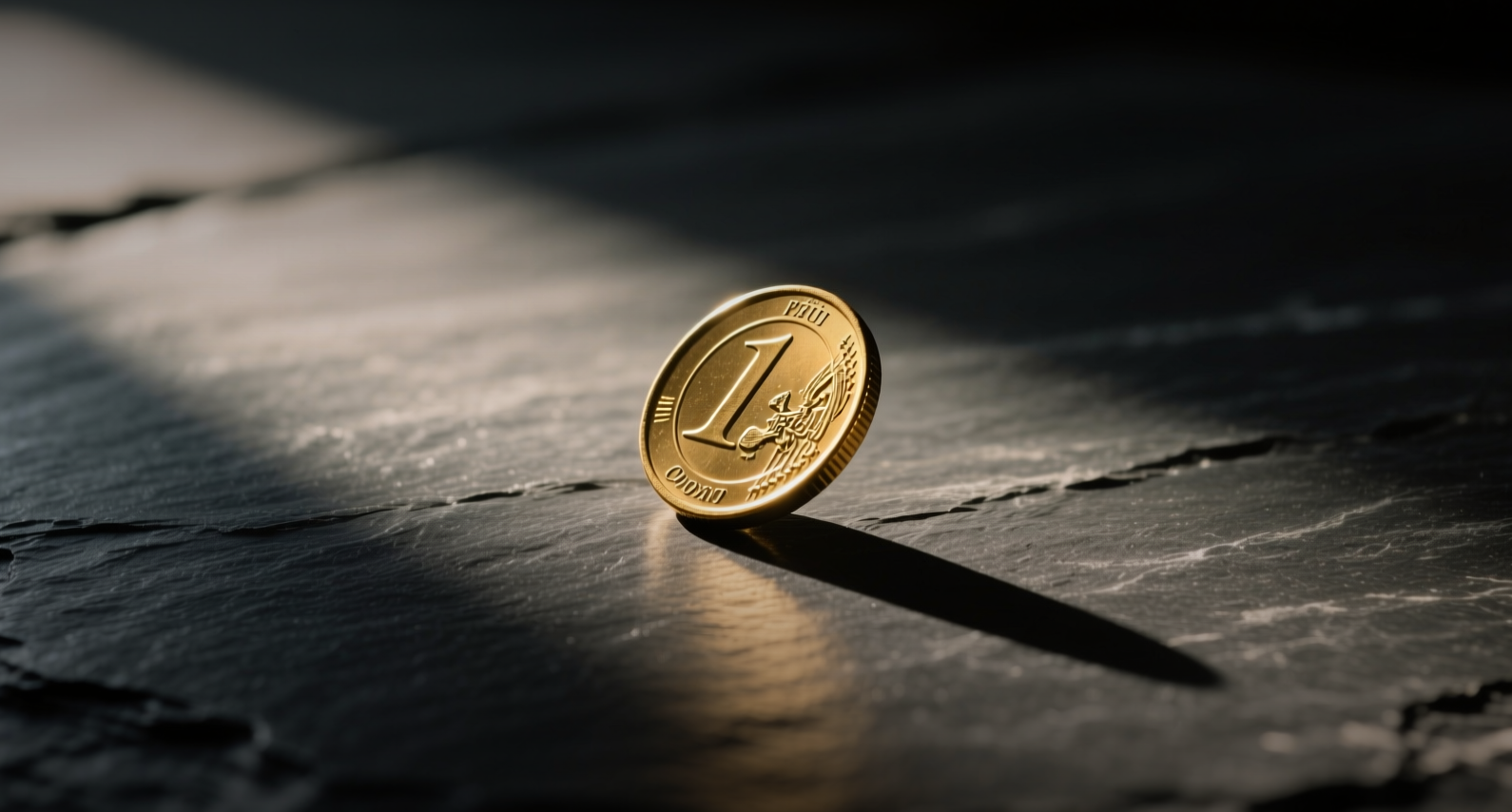 Bitcoin slips 1.6% to $63,977 as Iran deadlock pressures crypto