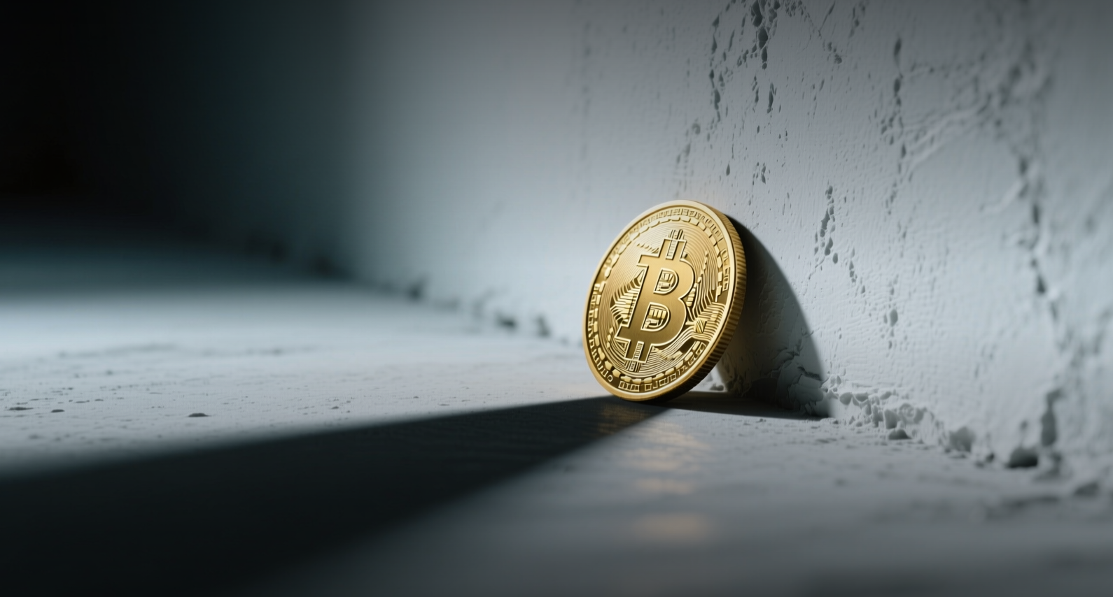比特幣下跌2%,休眠錢包移動114枚BTC,獲利達8,000%