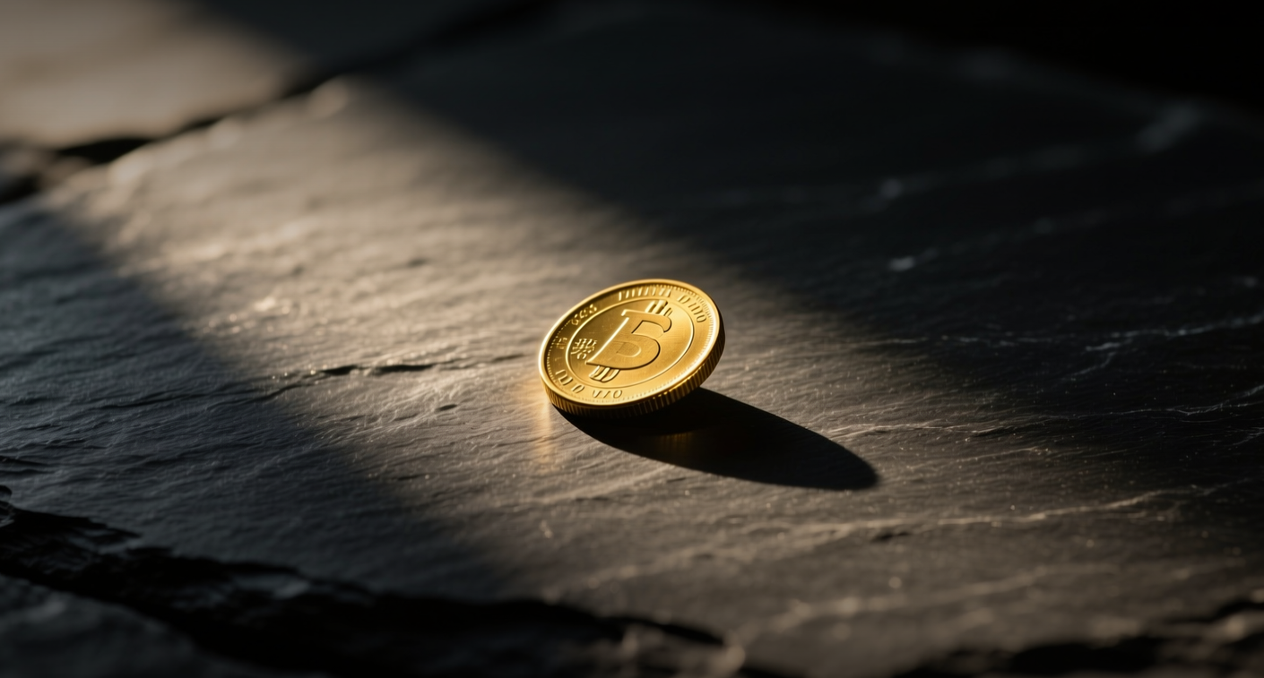 Bitcoin dropped below $63,000 on Aug. 13, triggering $122 million in long-position liquidations as total crypto liquidations reached $227 million.