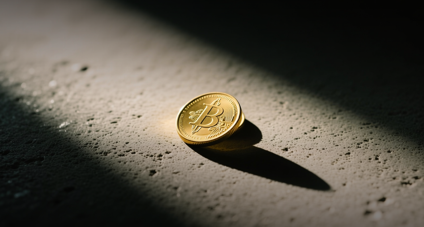 Bitcoin slips below $63,000 as leverage flush hits 6x below peak