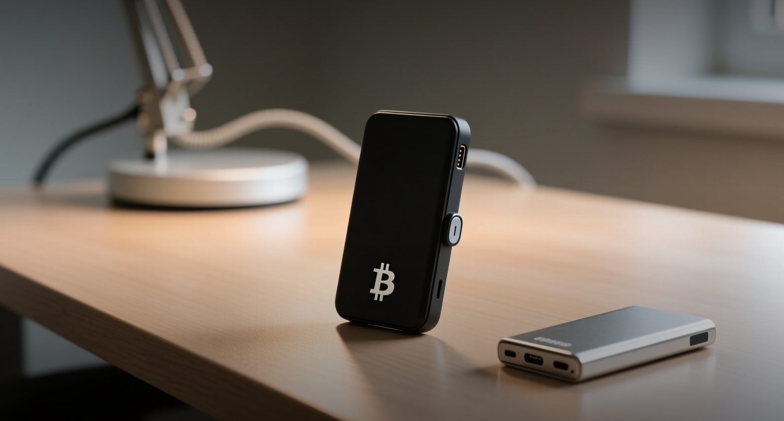 Bitcoin slips below $77,000 as 30-year Treasury yield hits 5.353%
