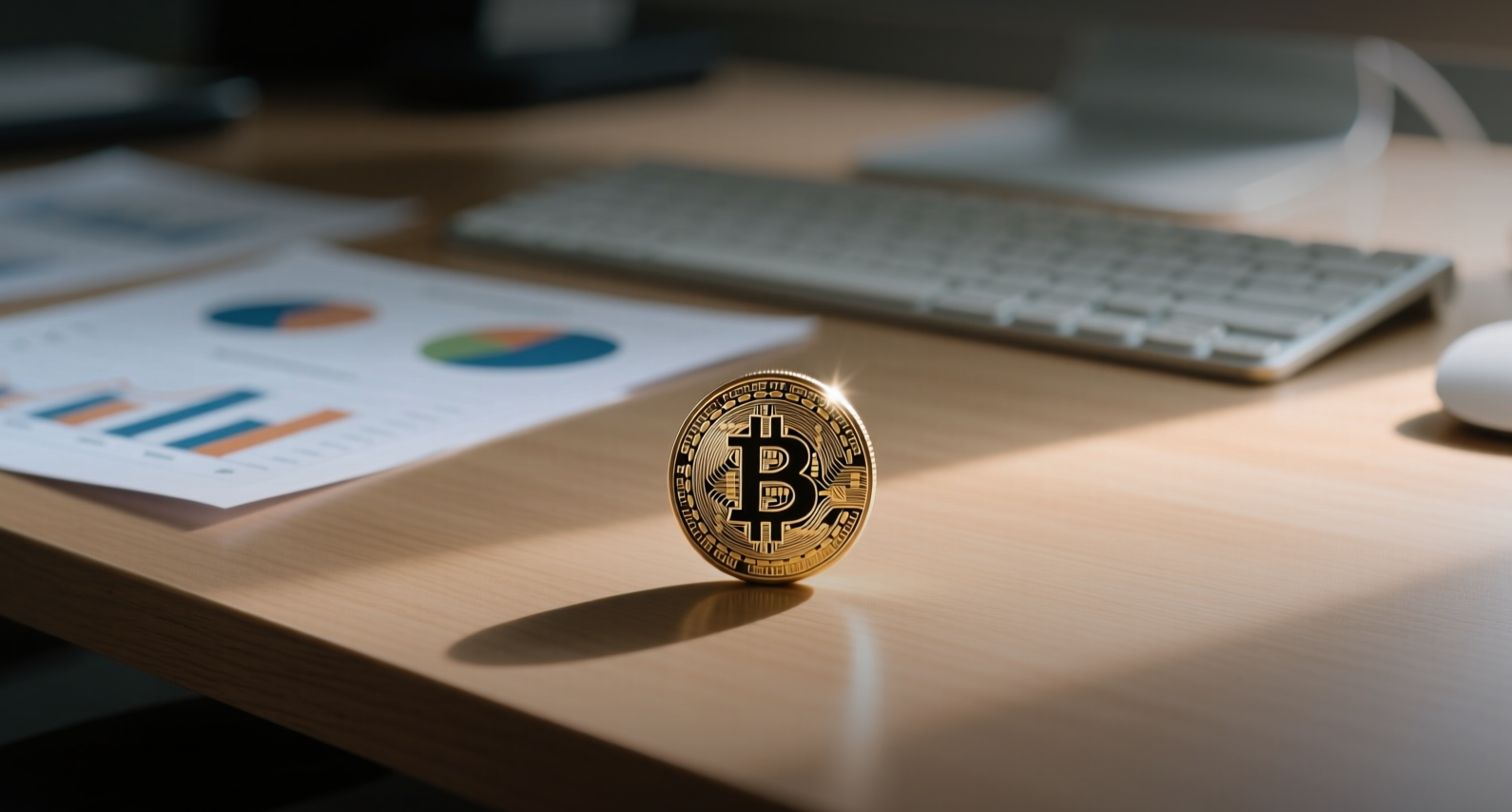 Bitcoin slips to $79K as profit-taking follows 23% weekly rally