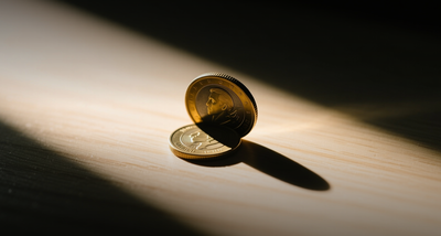 Bitcoin social interest crashes to 2018 levels as retail apathy deepens