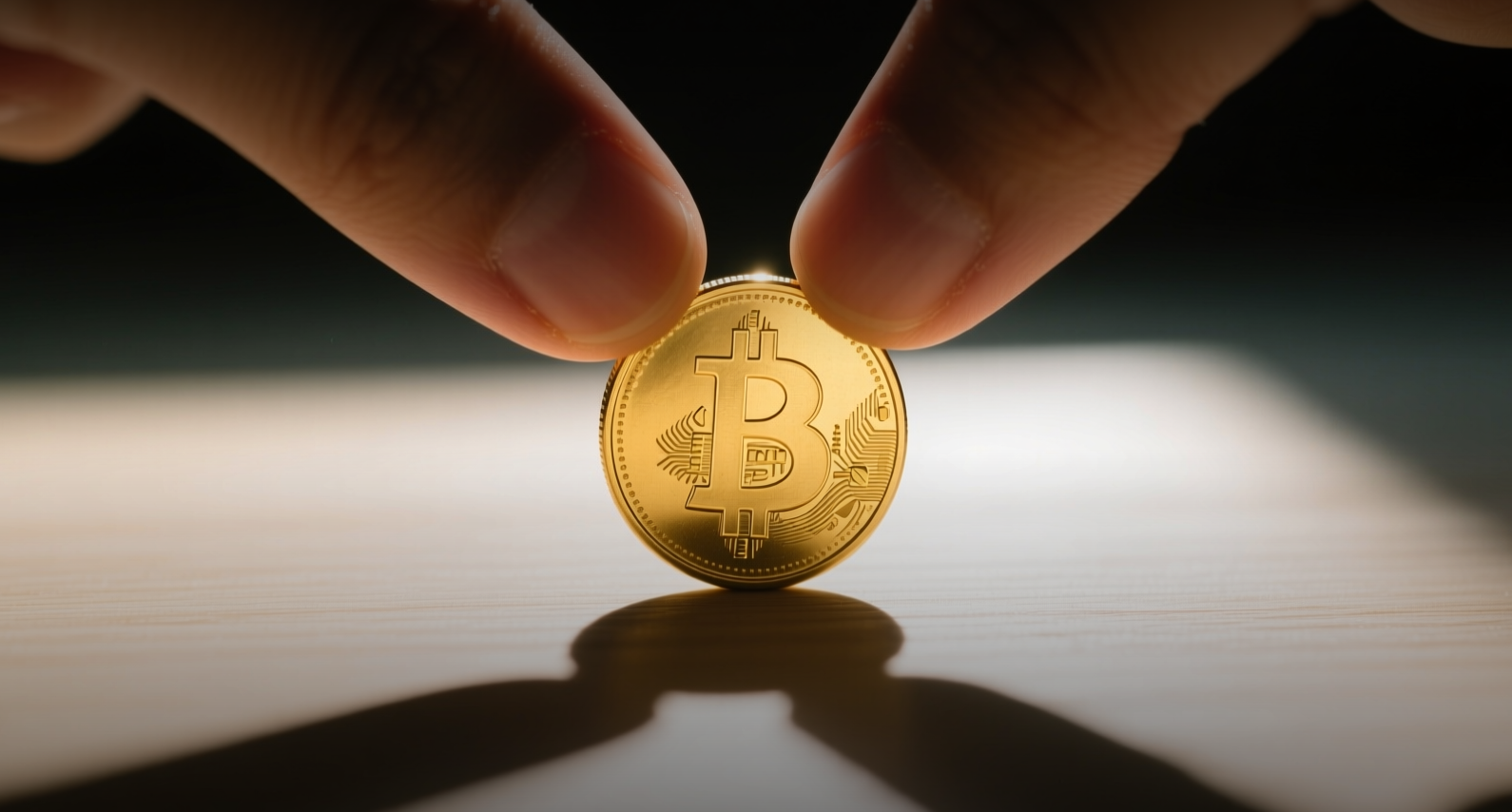 比特幣現貨需求在ETF資金流入帶動下轉正，達到25,000 BTC