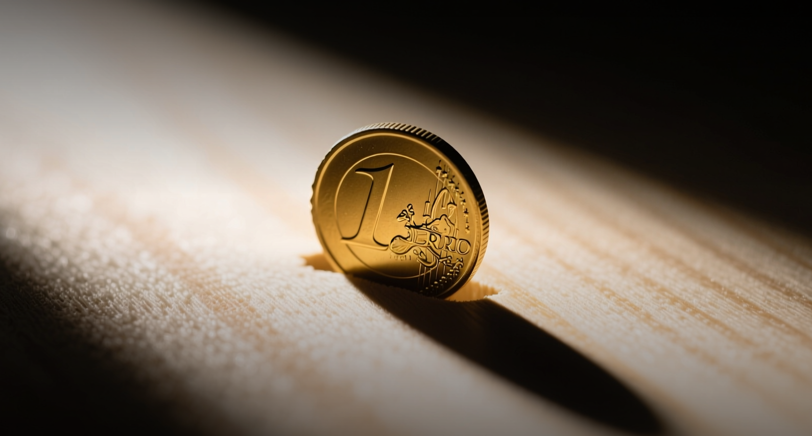Bitcoin spot volume sinks to lowest since 2024 as interest wanes