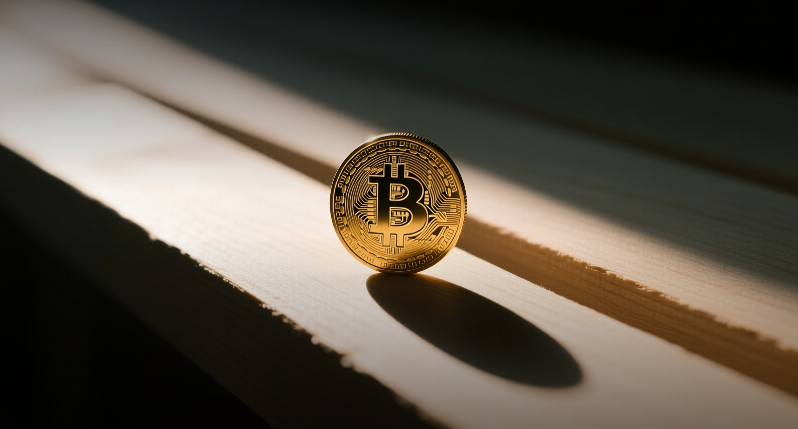 Bitcoin traded at $62,504 on July 14 as a 3% jump in Brent crude and looming US CPI data kept buyers below the $63,000 resistance level.