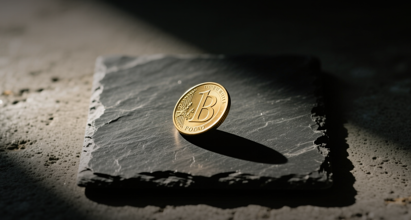 Bitcoin stalls near $62,000 as Ethereum prints weekly death cross