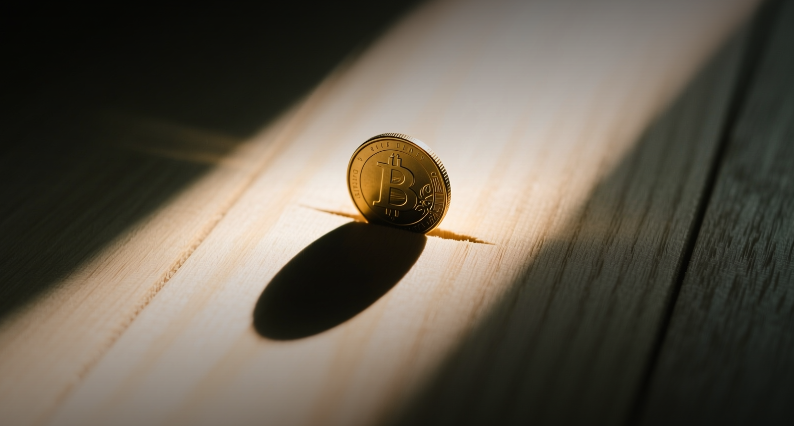 Bitcoin Standard Treasury retrasa votación de fusión al 10 de julio