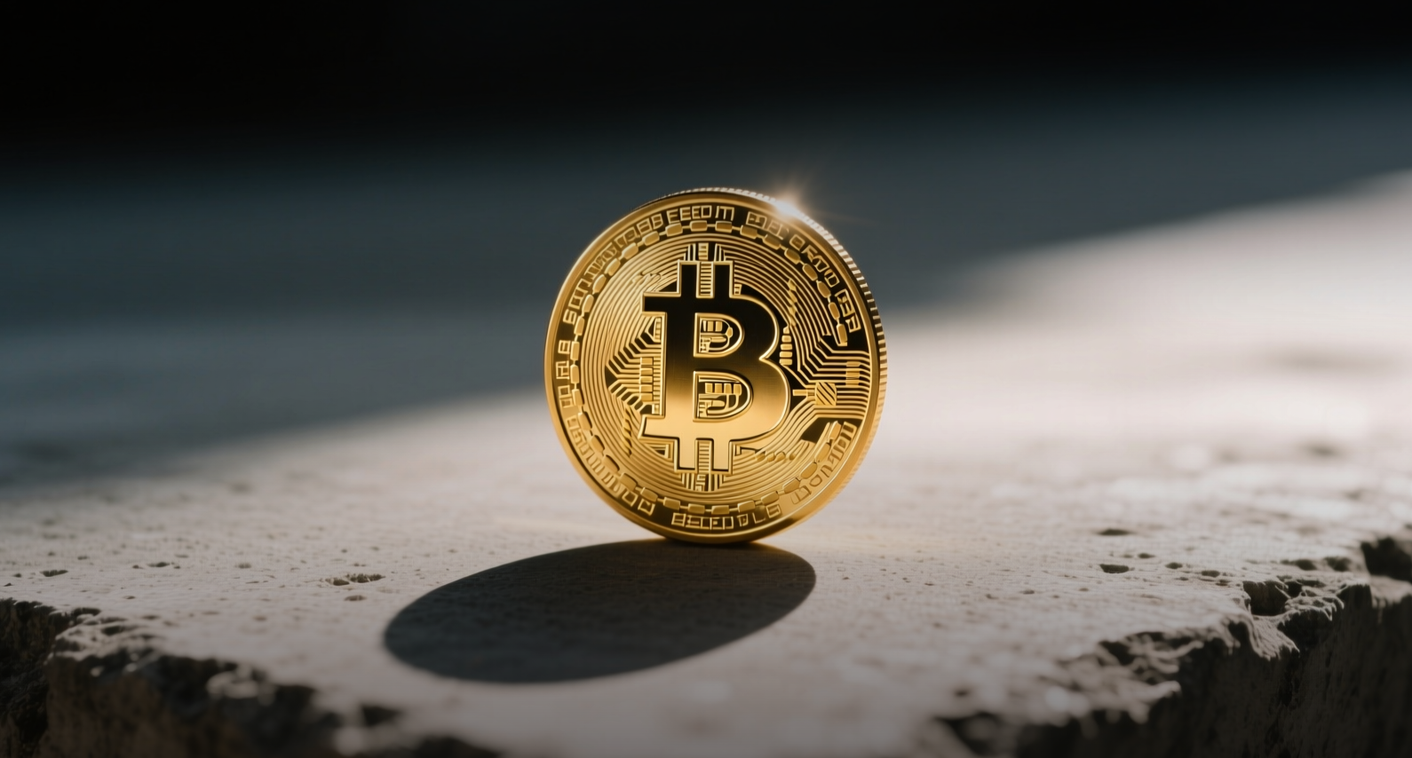 Bitcoin steadies near $63,000 as CPI matches forecasts, Fed cut intact