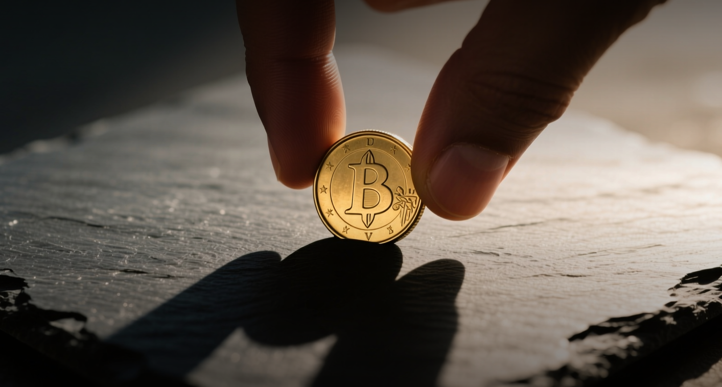 比特幣在 63,000 美元附近回穩,美日聯手干預日圓考驗利差交易