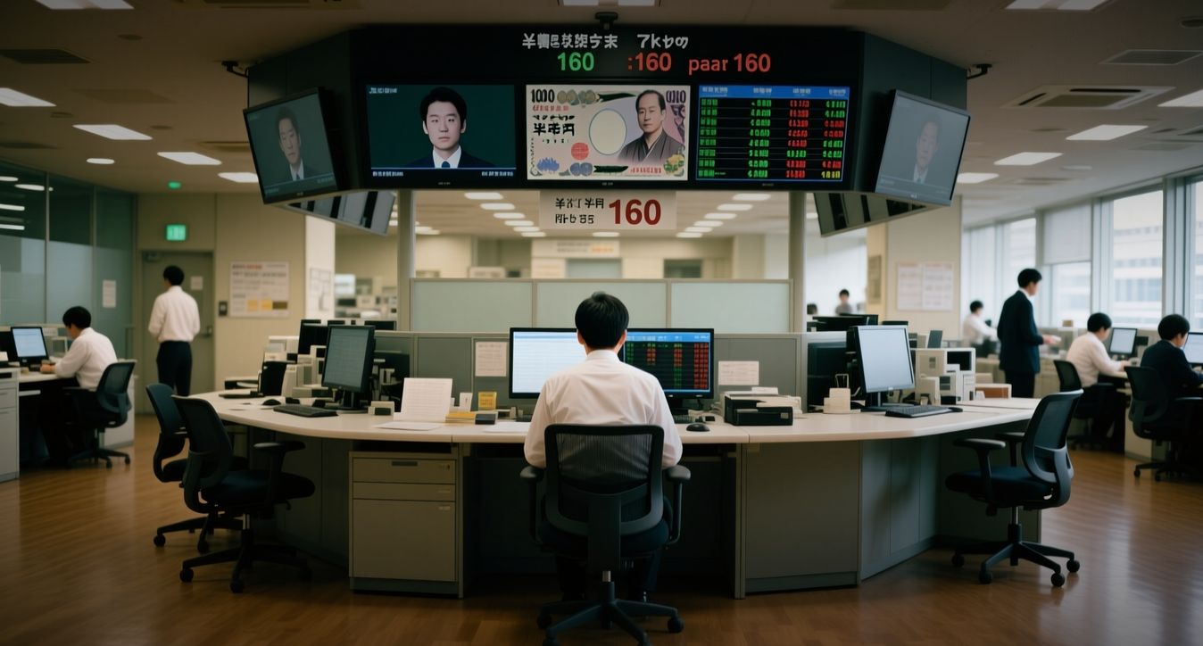 比特幣在 7.8 萬美元附近回穩,日圓、聯準會與伊朗打擊事件交織