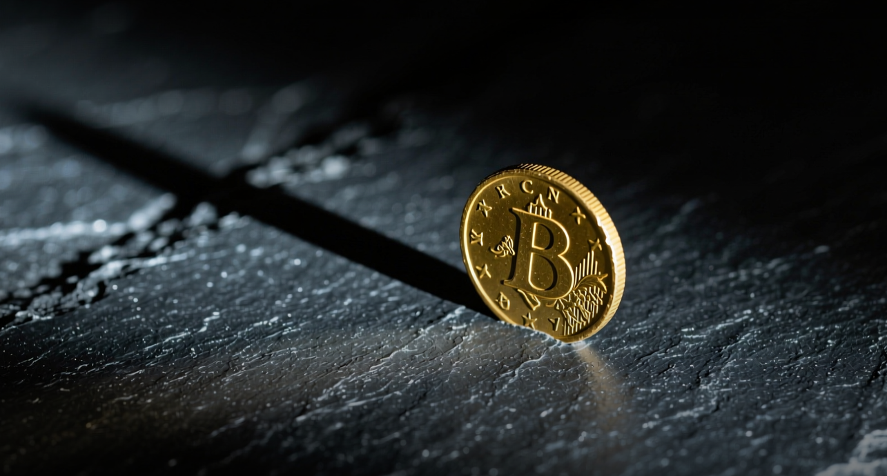 Bitcoin stress index hits 16 again as price swings intensify