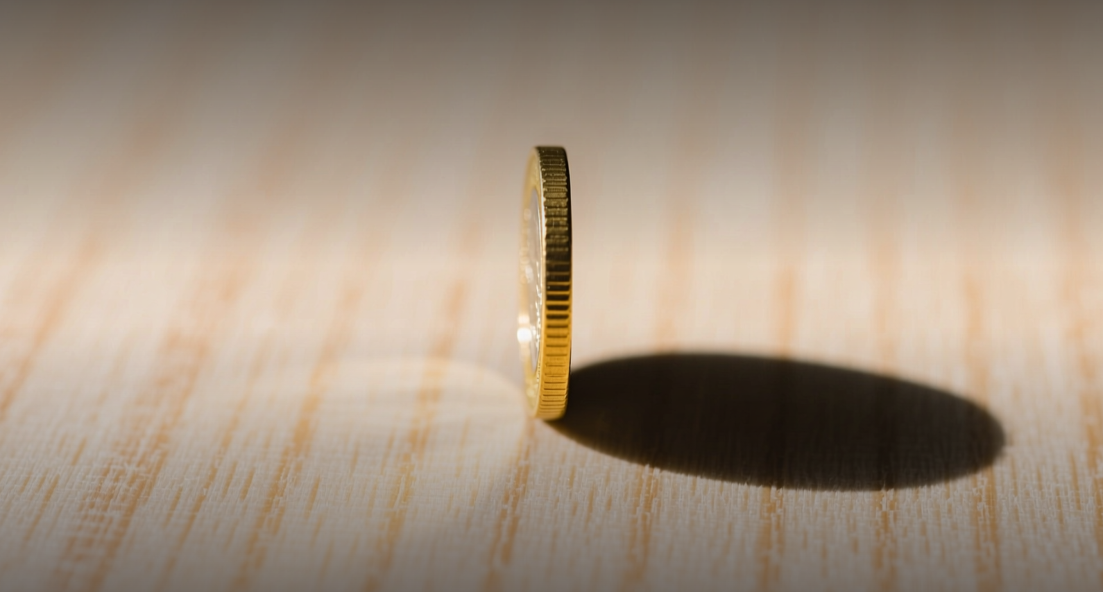 Bitcoin Suisse décroche une licence à Abu Dhabi, apportant 3,7 milliards $ de garde d'actifs crypto aux Émirats