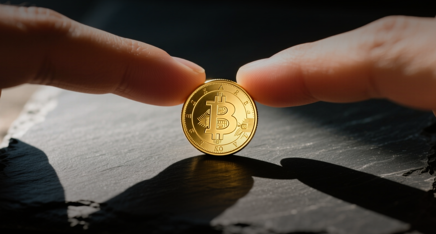 Bitcoin surges 8.2% to $69,500 as Treasury doubles bond buybacks