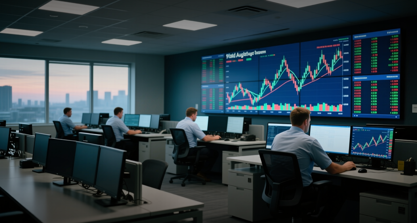 Bitcoin swings near $79K as US bond yields approach 20-year high