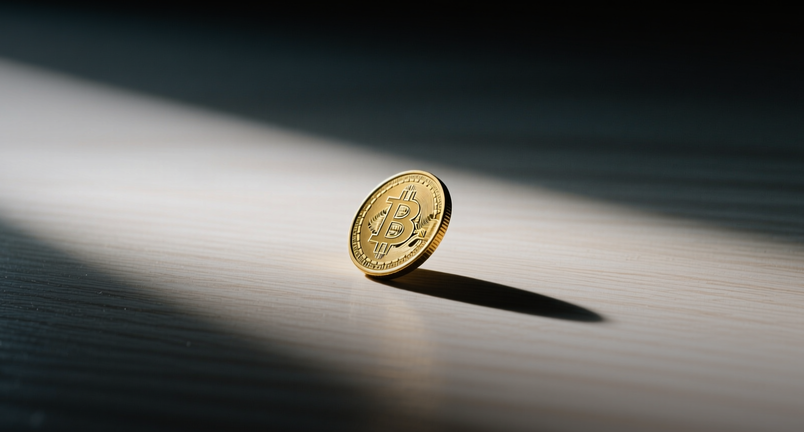 比特幣主動賣出量飆升至1.618億美元 巨鯨拋售加速