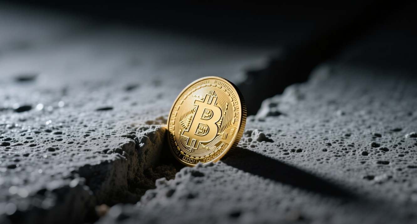 比特幣測試6.3萬美元支撐,機構轉移2.7866億美元BTC