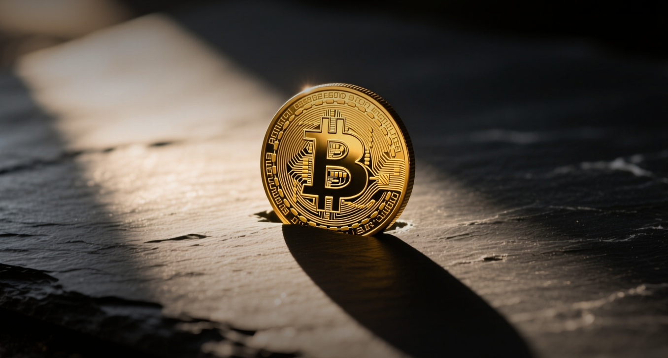 Bitcoin tests $65,000 as $17 billion Fed liquidity fuels breakout