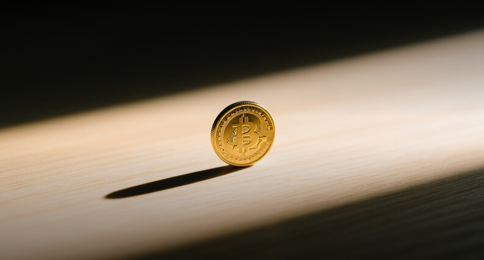 Bitcoin tests $65,000 breakout as cooling PPI data fuels risk-on shift