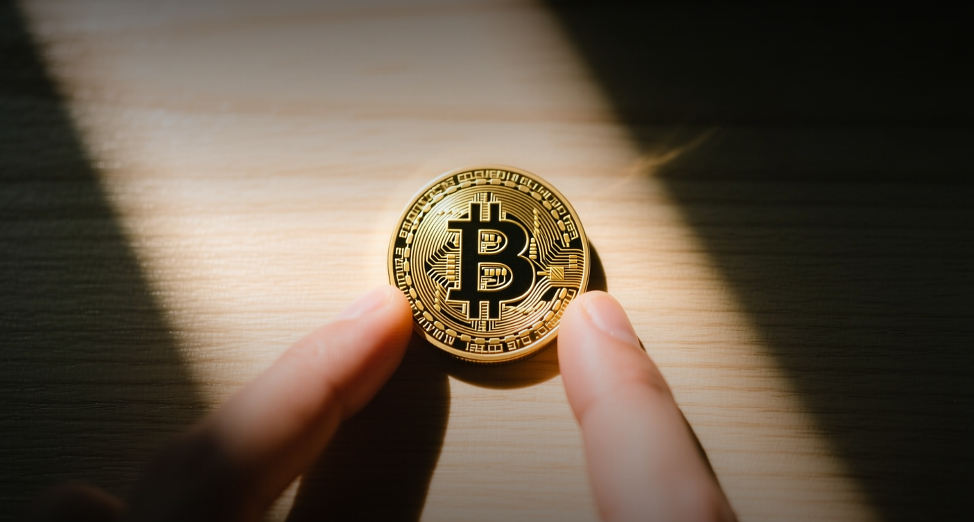 比特幣測試 6.5 萬美元阻力位,ETF 需求回歸