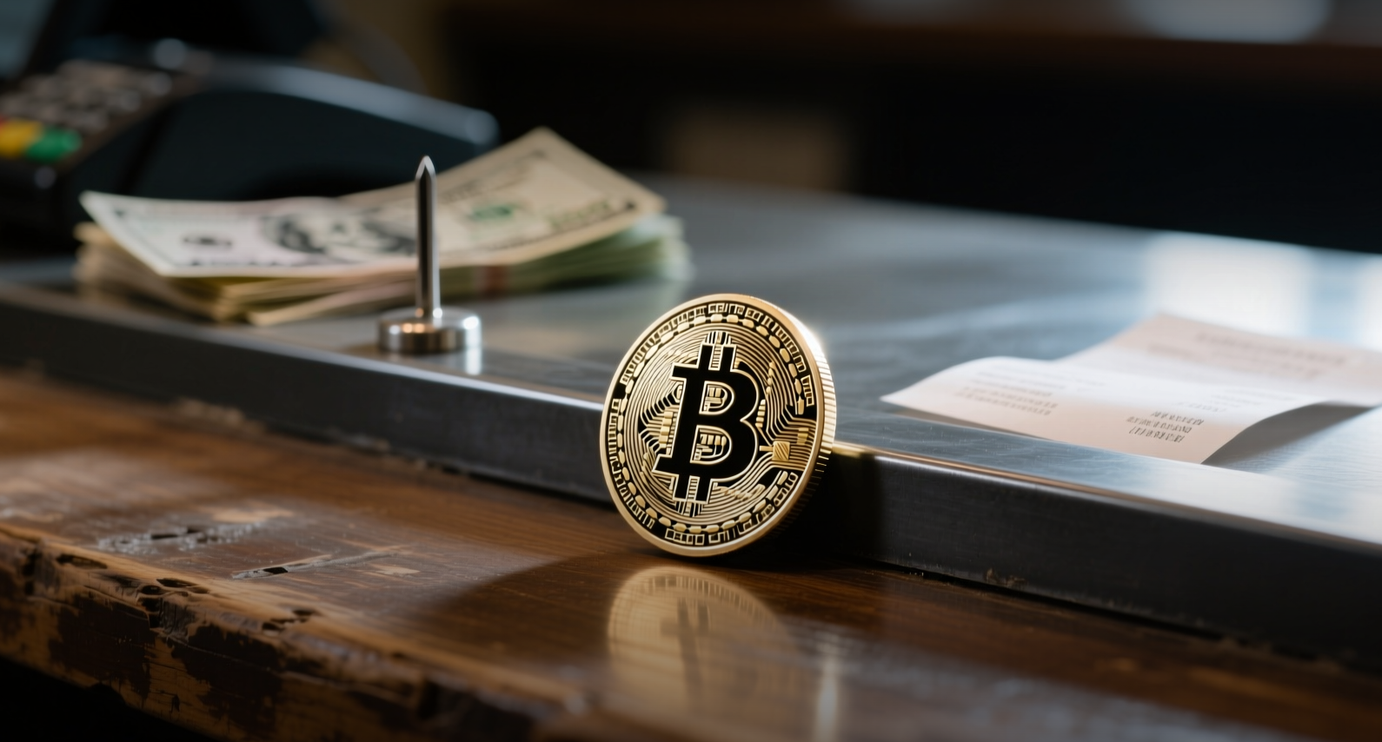 Bitcoin tests $78,000 support as Greed index hits 70
