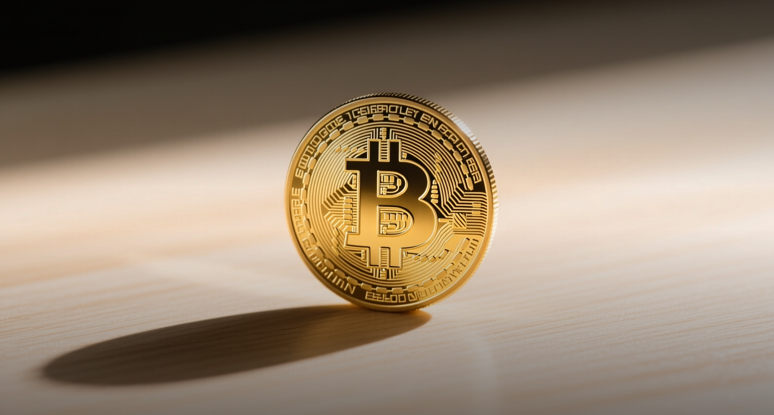 比特幣衝破64,000美元 川普力挺加密貨幣 MSTR、COIN、HOOD齊漲