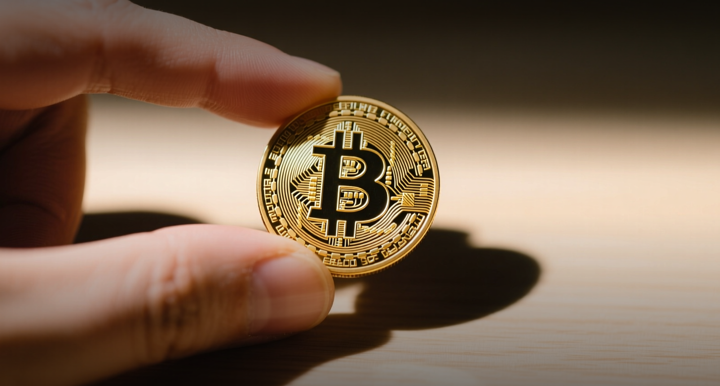 比特幣突破 68,000 美元 帶動 Strategy、Coinbase、Bitmine 等加密貨幣股大漲