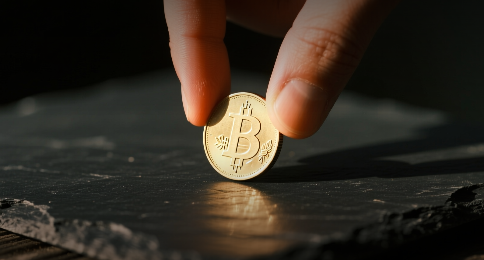 Bitcoin tops $72,500 as Brandt flags $76K target and $50K risk