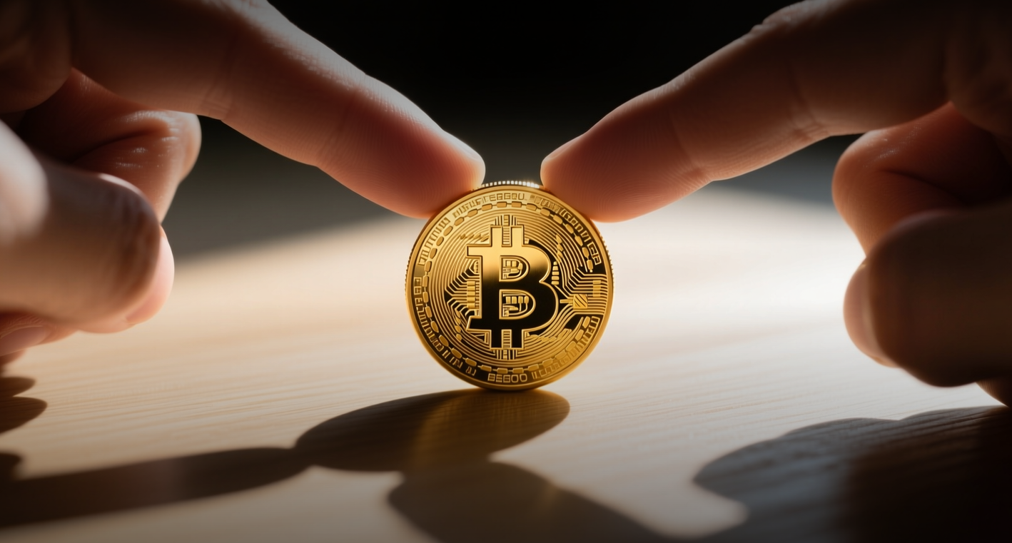 Bitcoin tops $75,000 as Treasury buybacks fuel fiscal dominance fears