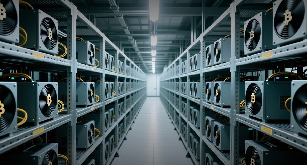 Bitcoin tops $79,000 as rally lifts miners, treasury stocks