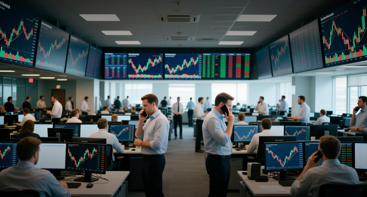 Bitcoin tops $80,000 as 19 of 20 altcoins join rally
