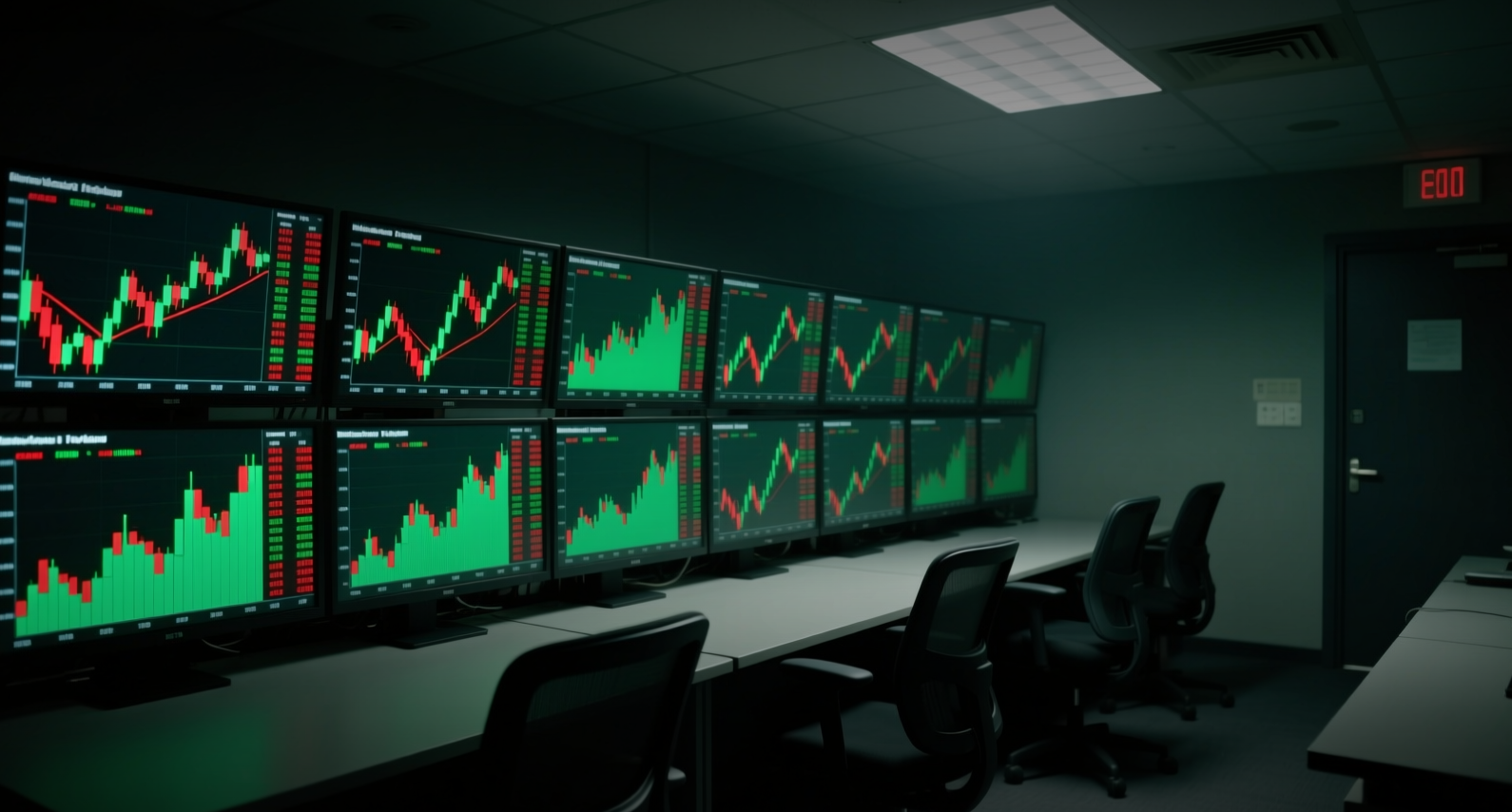 Bitcoin tops $80,000 as ETF inflows and short covering fuel rally