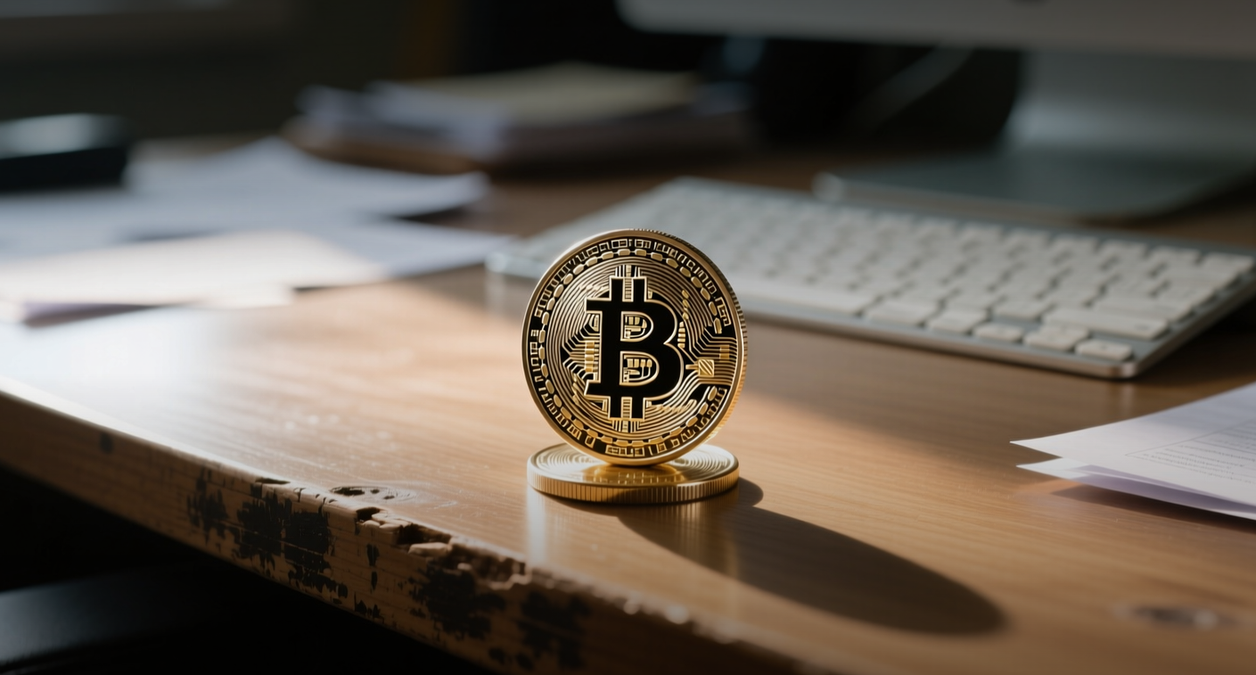 Bitcoin tops $82K as Fear & Greed hits 74, testing rally peak