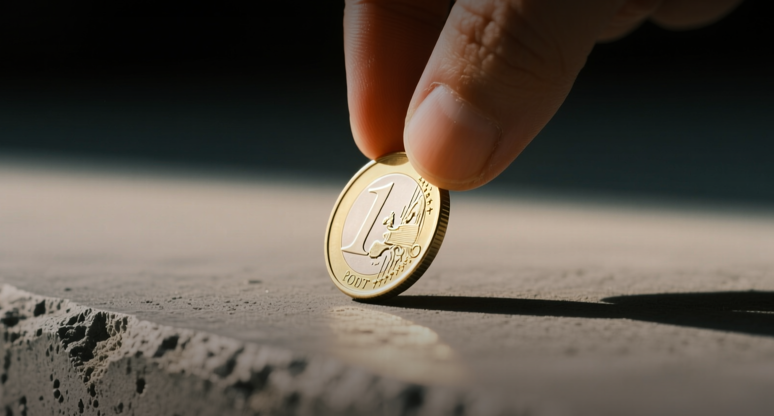 Bitcoin traders buy $70K calls, strangles as CPI looms