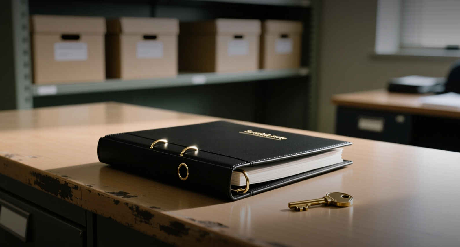 Bitcoin treasuries report zero forced sales after 54% drawdown