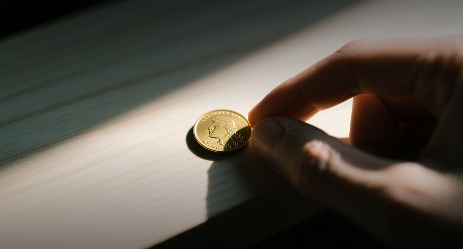 Bitcoin Treasury Capital raises $2.5M via Sweden's first BTC-backed preferred shares