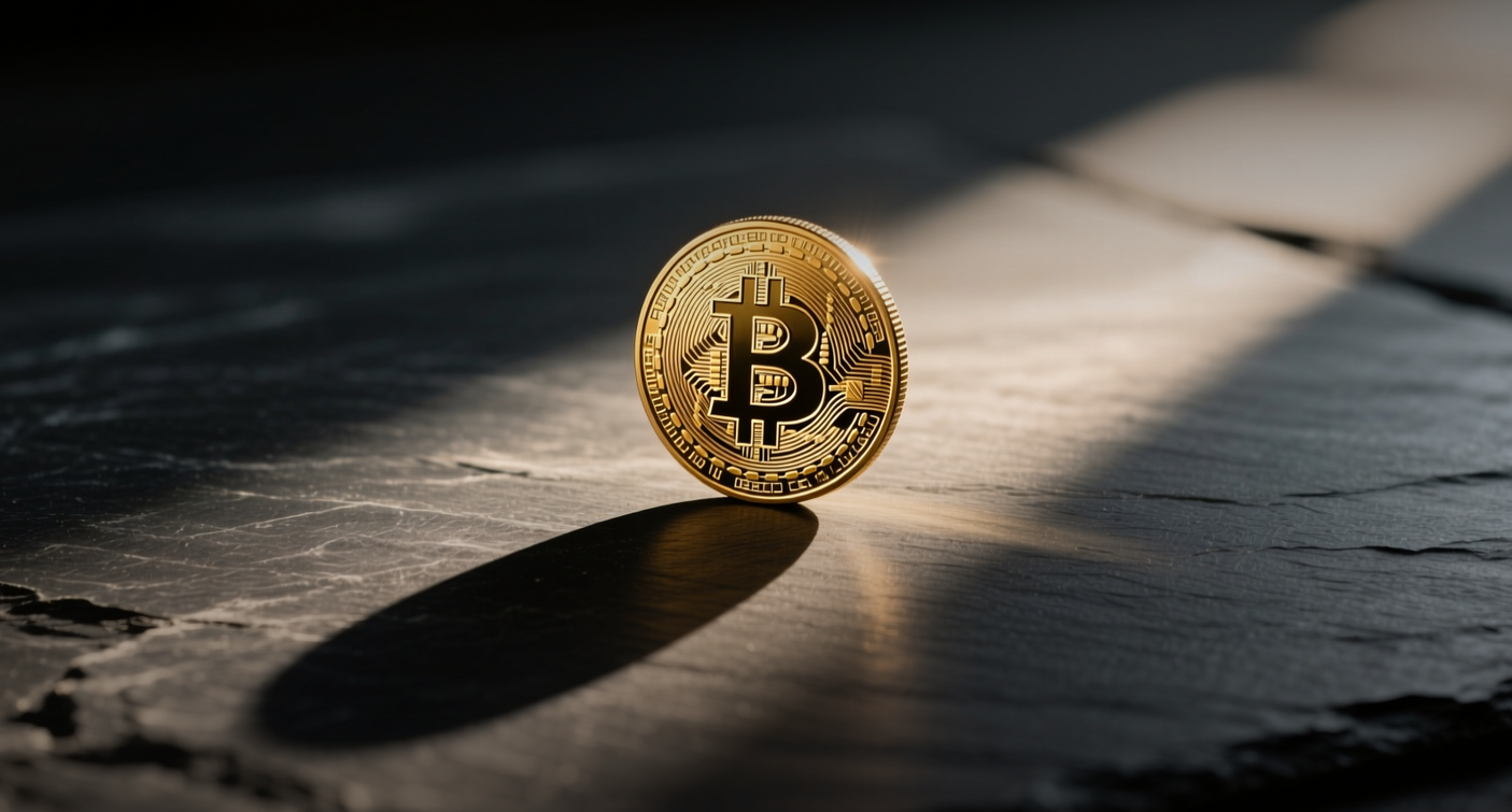 Bitcoin treasury stocks sink 50% as BTC crash threatens $38B in holdings