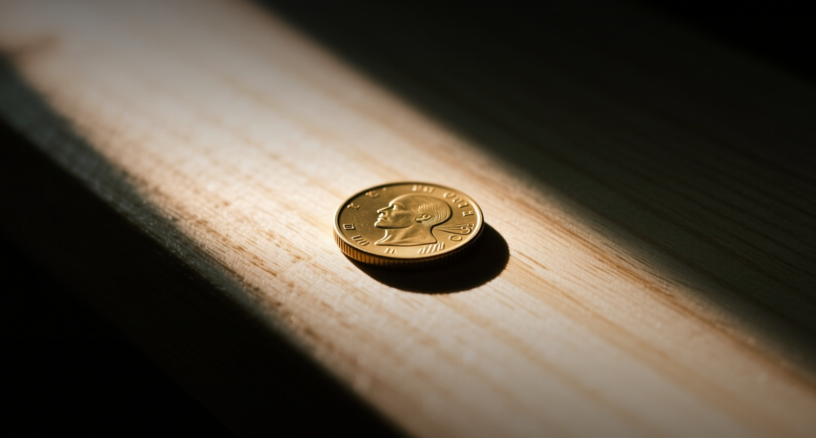 Bitcoin under pressure as 2-year yield hits 4.33%, a 2025 high