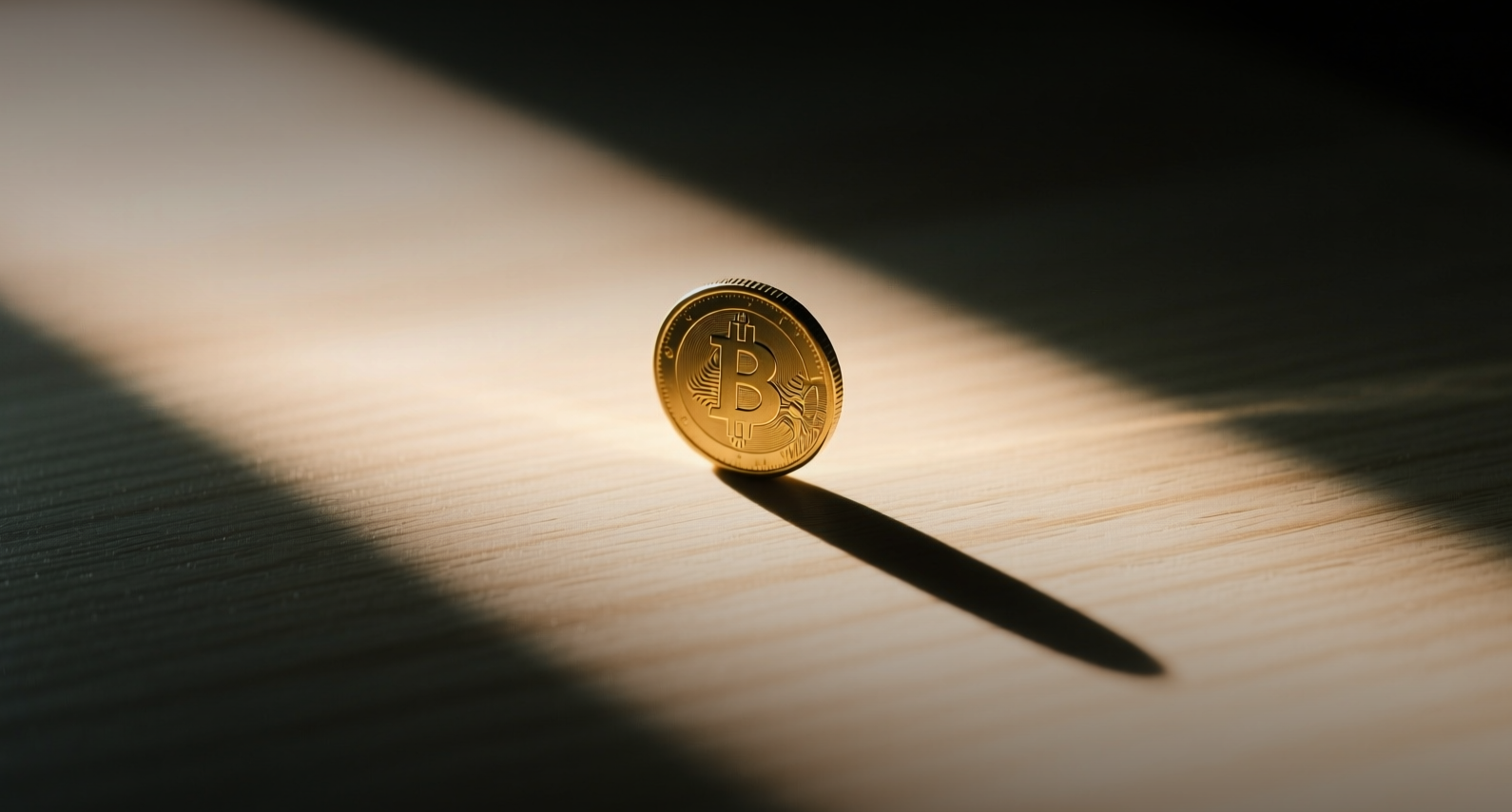Bitcoin valuation cools to 0.41 MVRV as $57.6K cost basis looms