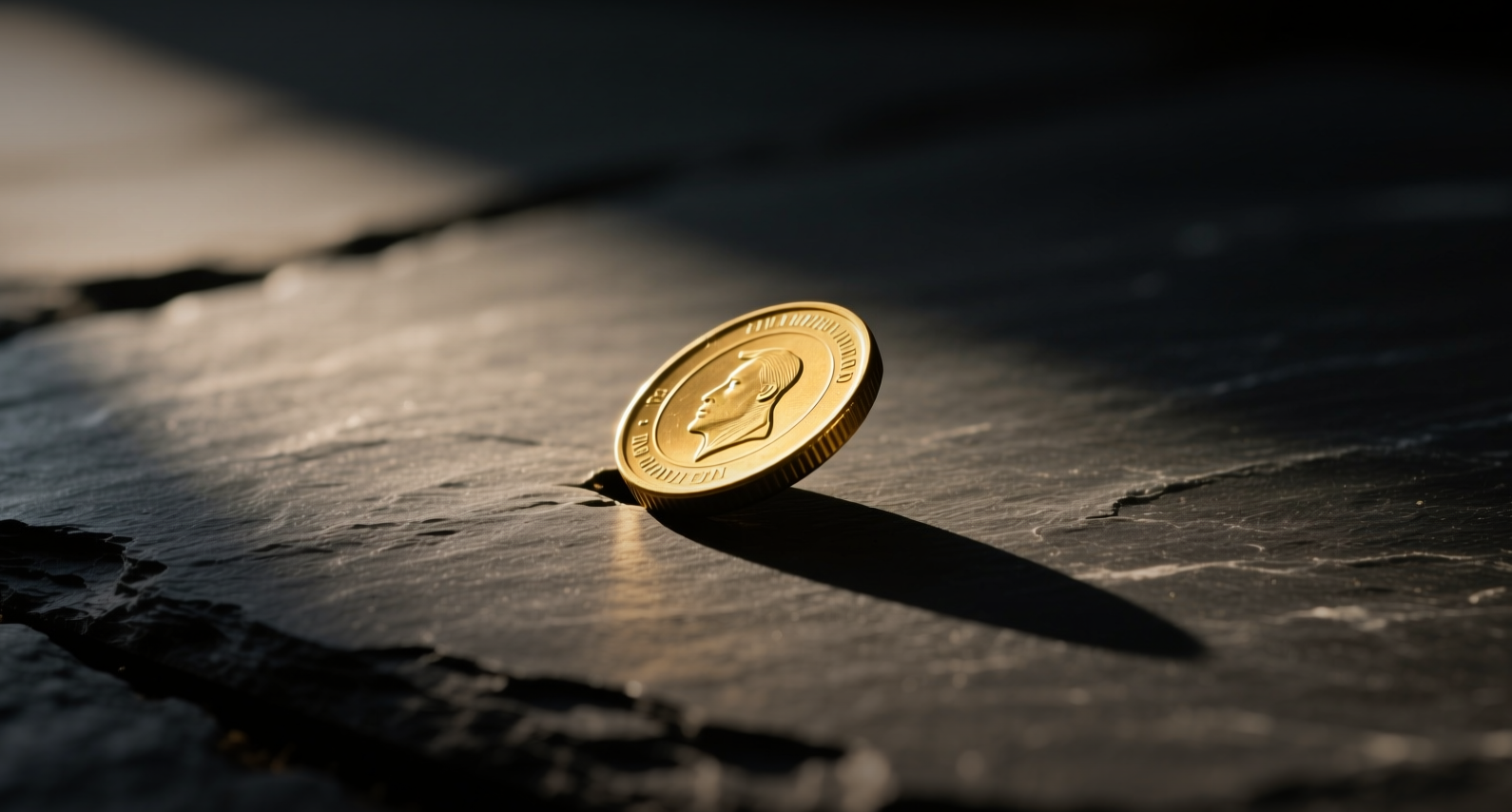 比特币大户抛售4.869亿美元，三周卖压持续加深