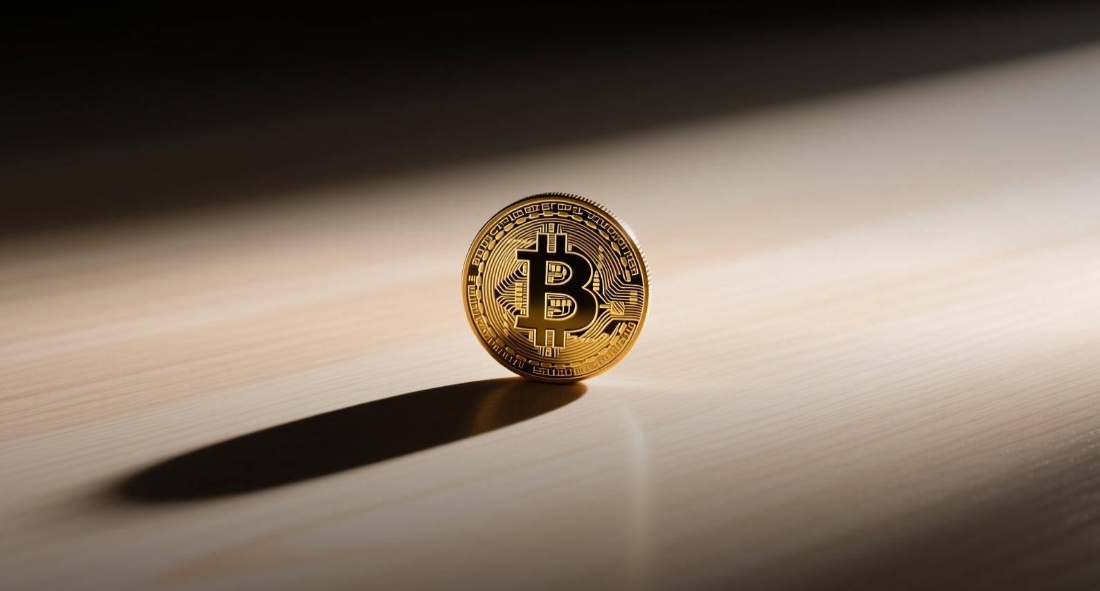 Bitcoin whale dumps 625 BTC at $20M loss as LTHs hold firm